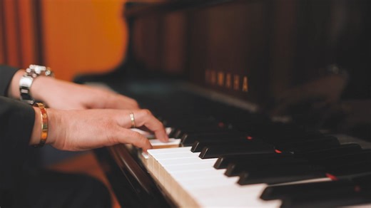 39K views · 429 reactions | Soon. 6.15.24 | Elaine Duran | Facebook