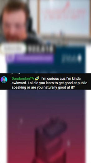 Apex Legends solo queue | Gaming with social anxiety