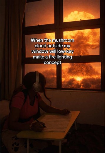 The Art of Concepts in Architecture