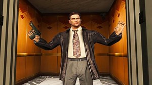 I'm Trying To Work Here! (Game Fails #176) | GameSprout