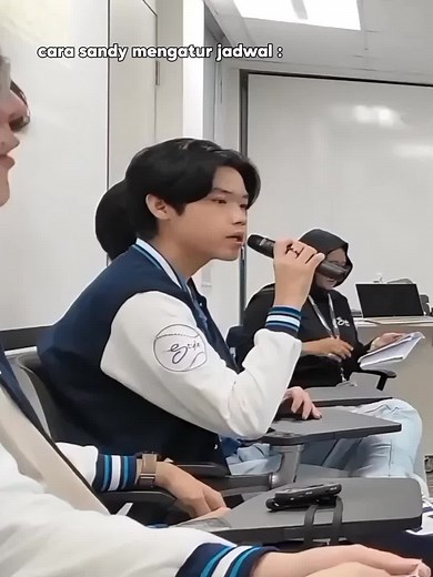 Tips Mengatur Waktu dan Prioritas Tugas