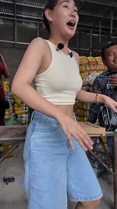 513K views · 26K reactions | Gusto nyo bang manalo ng Laptop Corrrect Spelling is Correct 藍若 #lagrethalegitsupplier #lagrethamanilapasay #lagrethaukaydirectsupplier #lagrethaph #lagrethamanilabranch #lagrethadirectsupplier | La Gretha Ukay Ukay Direct Supplier | Facebook