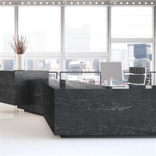 Caesarstone US | LinkedIn