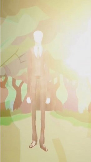 Mlp Fluttershy Cry Edit #млп #пони #mlp #pony #ponyshorts #mlpmeme #mlpedit #fluttershy