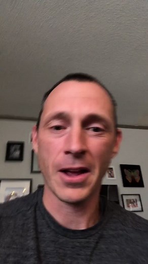 Footnotes in MLA: A Guide for College Students