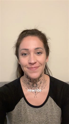 Why competitive bodybuilders feel trapped in an outdated identity #ifbbproleague #bodydysmorphia