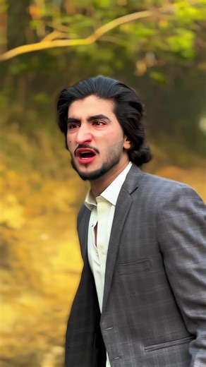 Ghalte hogye tom sa muhabat karka🥺😭#viral#foryouage#trending#foryou#foryoupage @𝕶𝖎𝖓𝖌_👑_𝖘𝖆𝖑𝖔𝖔