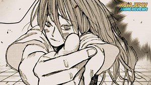 68K views · 1.4K reactions | Bagong Antas ng Lakas! Shin at Lu vs....