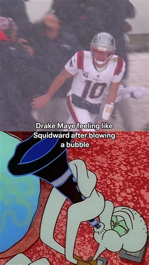 @New England Patriots rock 🇺🇸 Catch #NFLSlimetime with your kids Wednesdays on Nickelodeon and streaming next day on @Paramount