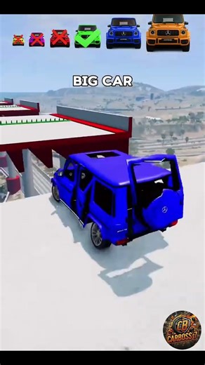 NEW CAR CHALANG SHORTS 😱PLZ SUPPORT #populer #support