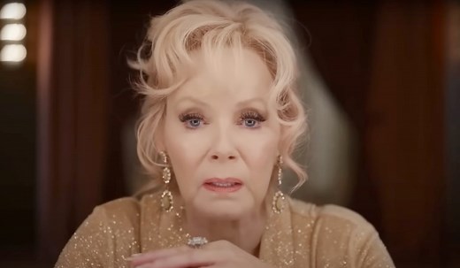 Hacks serie tv: recensione, uscita, trama, cast