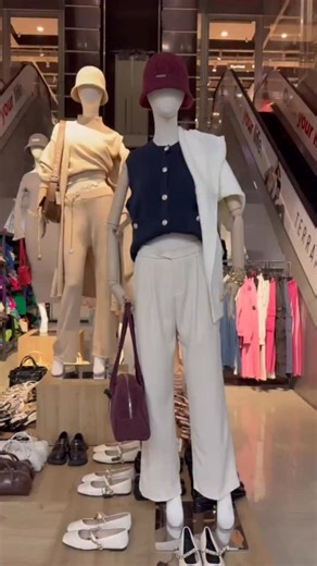 4.5K views · 49 reactions | REAL STORE / Ռեալ Սթոր on Reels | Facebook