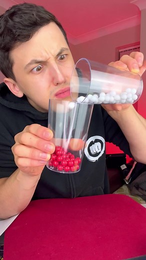 James Samuel Magician على TikTok