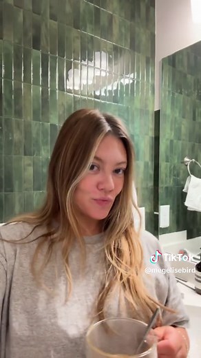 To be continued.. @The Smart Tiles | smart tiles