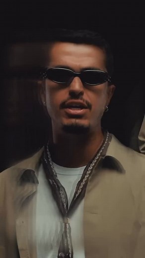 ‎Behzad Leito | بهزاد لیتو‎ on Instagram: "Secret love out now Video Produced by: @samyari Directed by : @samyari & @mobin.azarr ——————————- Beat Makers: @Cashbeatzz & @arvaneys Mix & Mastering: @Faridimanimusic Cover Art: @clavi.semim Distribution: @ehqp Special thanks to @saaiman Text animate: @a.z.arsham Publish Management: @radiixnm #behzadleito #leito #bezilei #rap #rapper #rapfarsi #music #lifestyle #luxury #luxurylifestyle #tehran #tehranluxury #iran"