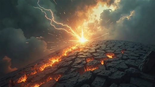 End Times Accelerating | What’s Really Happening | Steve Quayle | The Week in Bible Prophecy Mondo Gonzales sits down with researcher and author Steve Quayle to discuss his latest project, Inflection Point. Steve unpacks over five decades of prophetic insight, sharing what he believes are the signs of the end times unfolding before our eyes — from earth changes and quantum computing to the rise of artificial intelligence and ancient archaeological discoveries confirming Scripture. GET INFLECTION