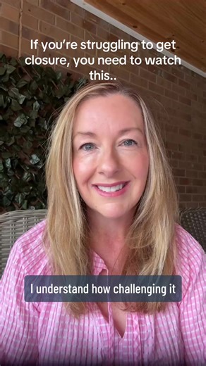 #simonepatricepsychicmedium #closure #betrayal #loveandrelationships #grief