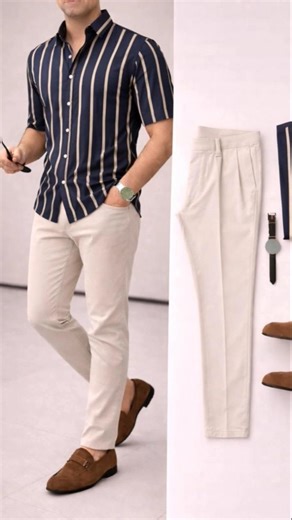 M ABBAS JC SHOPPING: Best Formal Dress For Men | Formal Outfits for Men M ABBAS JC GARMENTS