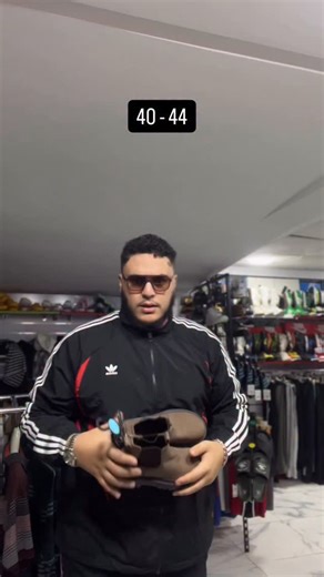 👀 ALL EYES ON US 👀 on Instagram: "Boots"