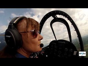 Grumman F-7F Tiger Cat