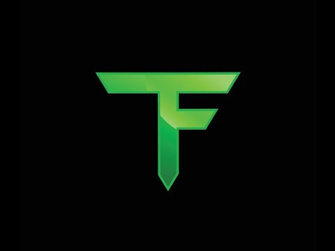 “Watch a Bot Attempt to ‘Get Good’ in Real Time! 📚 LIVE !training”