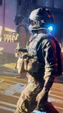 Starting the War – Battlefield First Gameplay on PS5 Pro | #karoligamechannel