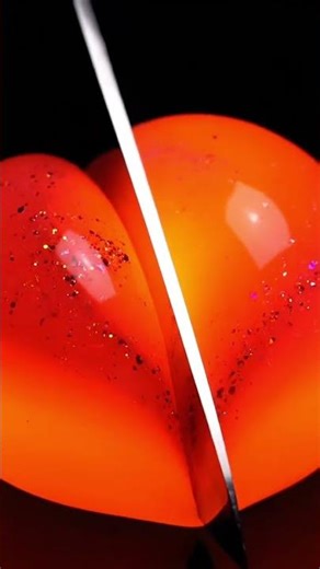 Satisfying ASMR Universe ✨