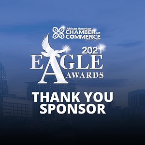 We are elated to have Ardmore Roderick as a 2021 Eagle Awards Gala Platinum sponsor! As last year's coveted Eagle Award winner, what better way to support Central Florida's Black business community than to be a good steward? Click the link below to register and join us for the virtual ceremony on March 25th at 6pm. #aacccf #aacccfl #wemeanbusiness #eagleawards #eagleawards2021 https://www.eventbrite.com/e/aacccf-2021-eagle-awards-tickets-144515119613?aff=ebdssbonlinesearch | African American Cha