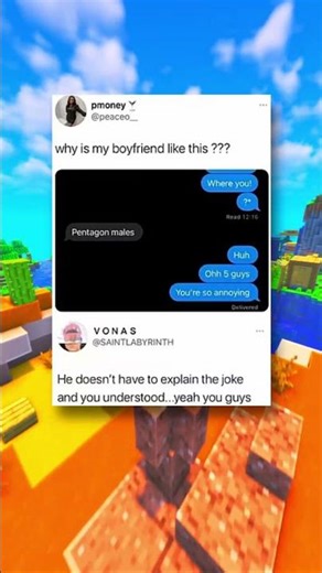 PENTAMALES!!😂😂😂#shorts