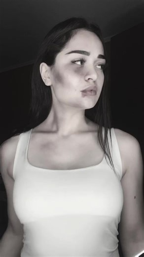 Активный контент с тик токера Akula 57