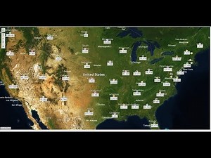 How to integrate Tableau with Mapbox?