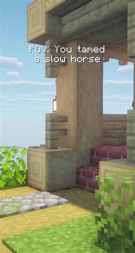 Like omg.. #minecraft #minecraftmemes #minecrafttok #minecraftmeme #minecrafttiktok