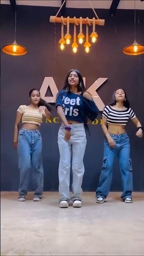 The Humma Song - Audio Lyrical | Badshah & Tanishk | Shraddha Kapoor |#shorts #dance #youtubeshorts