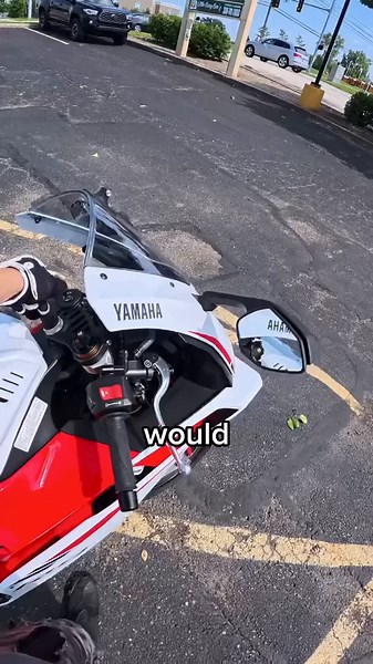 R9 Exhaust Showdown: Stock vs Modified Performance