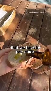 Just one of the many reasons why I have never given up on the ONE SMALL TOWN initiative. Growing healthy food to nourish us and heal us. No one is coming to save us. We have to save ourselves. Small towns are the perfect places to start the domino effect. Join the movement, become a member and tell everyone. 2026 will be historic. Be part of it. Www.onesmalltown.org In unity, Michael Tellinger | Michael Tellinger