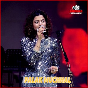 322K views · 17K reactions | কি করে তোকে বলবো | Ki kore Bolbo Tomay |...