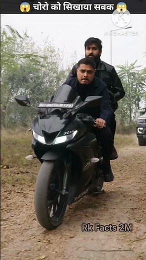 चोरो को सिखाया सबक❌😱Wood working withart handcraft idea/home madereal talent/skill-art