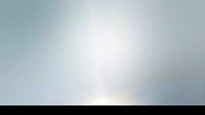 EEOC_FINAL_TRAINING_SEI