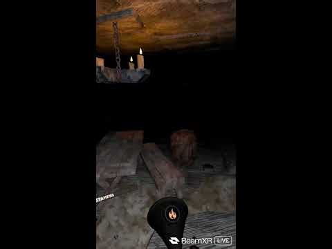 Amazon simulator again