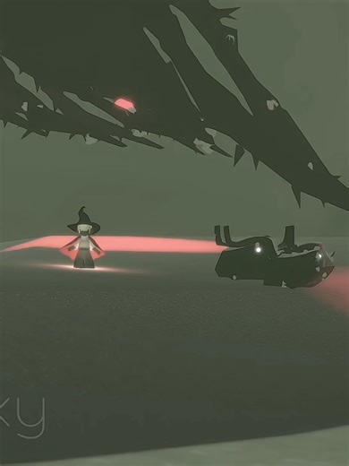 小小正：hello！（f🎵续春集🌸）