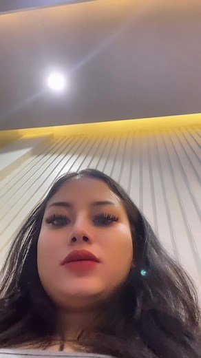 enak