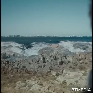 TOP MOVIE | John Lloyd Cruz