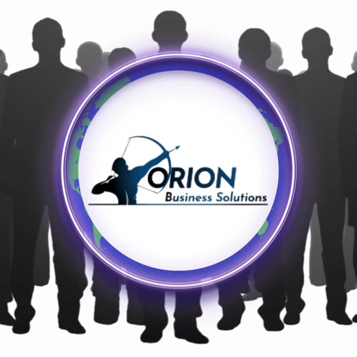 Consult Business Solutions @