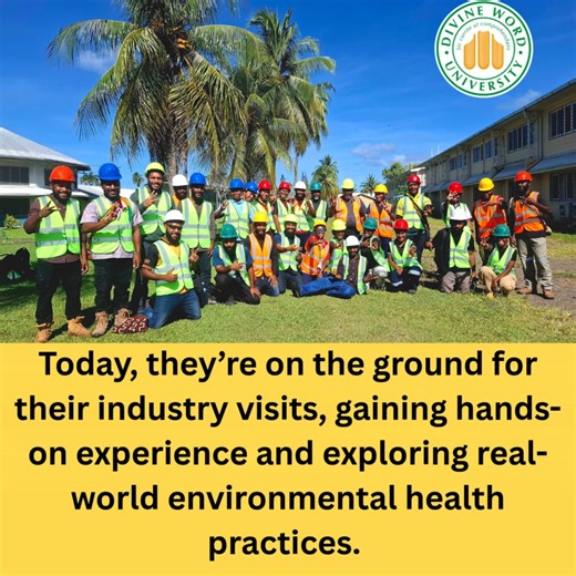 9K views · 316 reactions | Our Bachelor in Environmental Health...