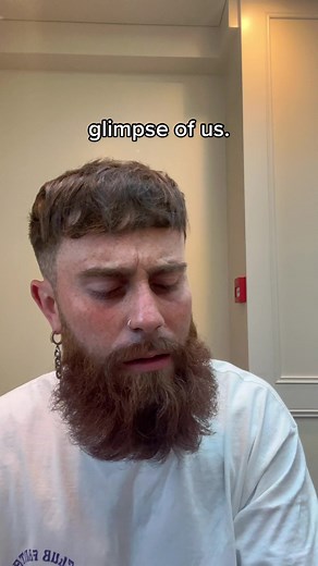 Learning Piano Journey: Senor Pino