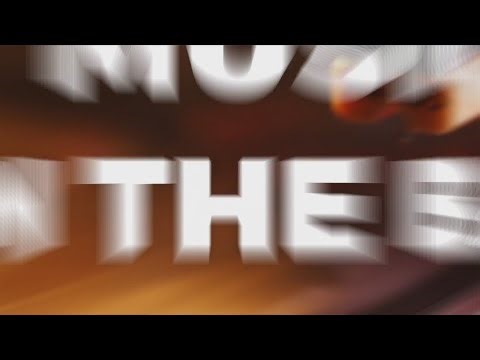 Bayview Opera House amplifies Black and Brown artists during SF Music Week