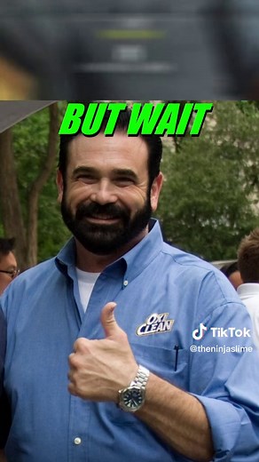 The Ninja Slime's Modern Warfare 2 and Warzone Funny Moments