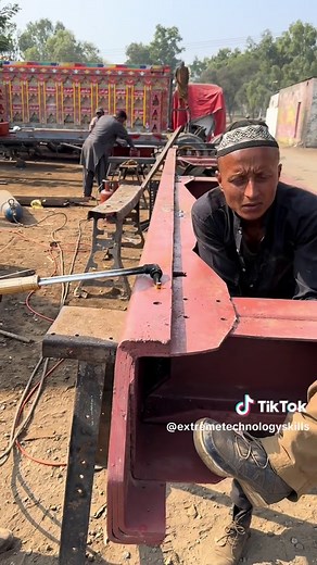 Dozer D8K Final Drive Repair | Caterpillar Bulldozer Restoration