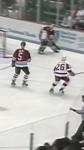 68K views · 310 reactions | hockeyfights.com on Reels | Facebook