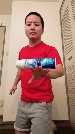 Junya1 gou Funny Video 😂😂😂 #JunyaLegend #reels #Junya #comedy #meme #funny ( Nov 2025, Part-28) | Junya